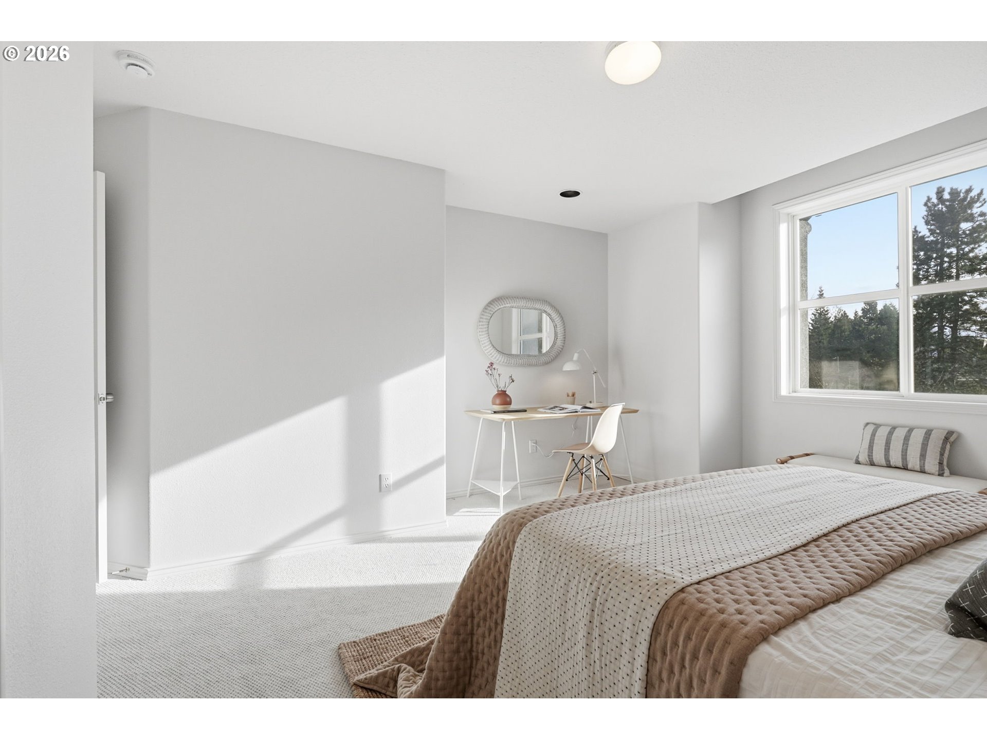 6725 Southwest Sean Michael Place Portland, OR 97225 - Photo 38 of 46