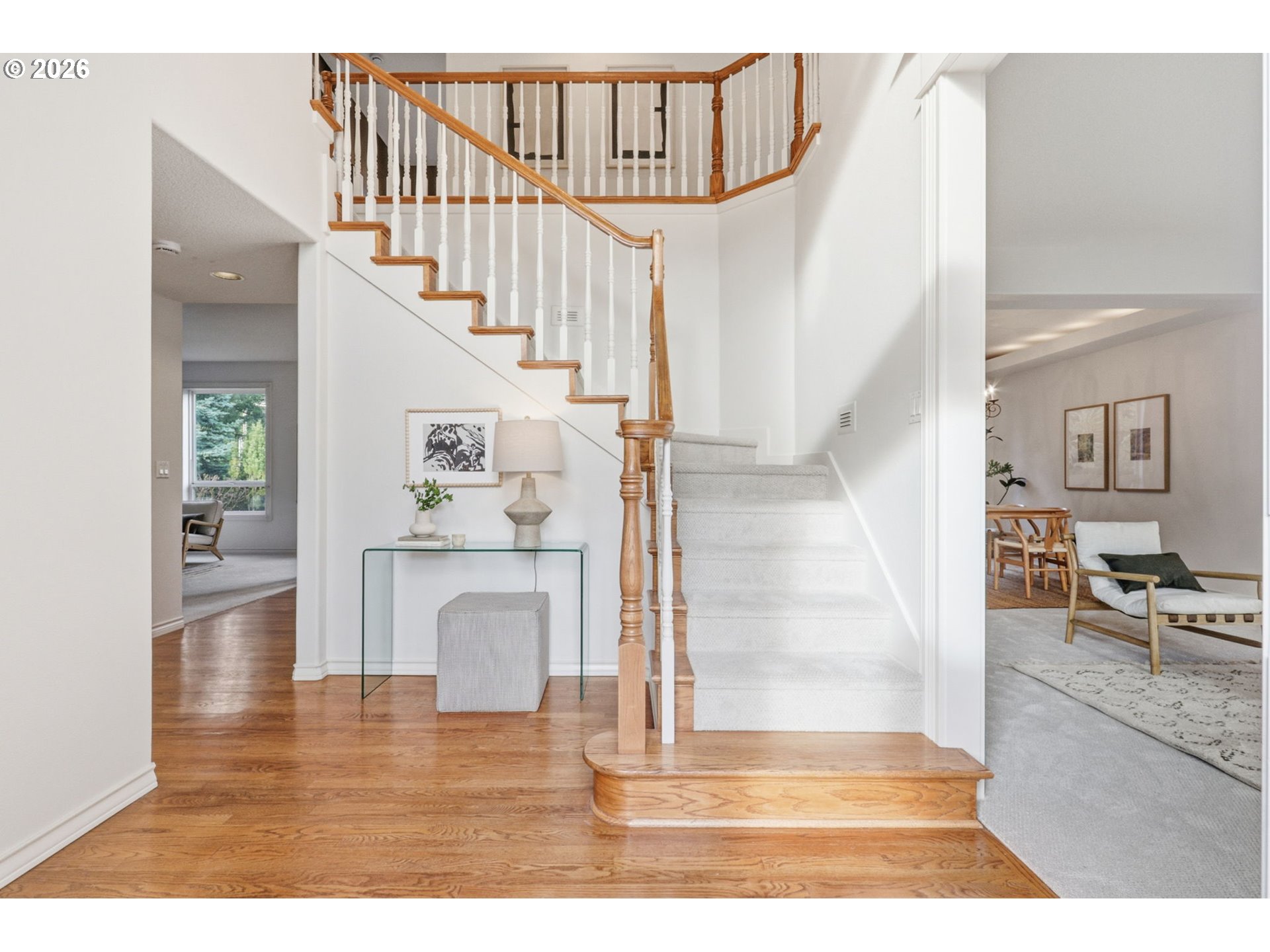 6725 Southwest Sean Michael Place Portland, OR 97225 - Photo 4 of 46