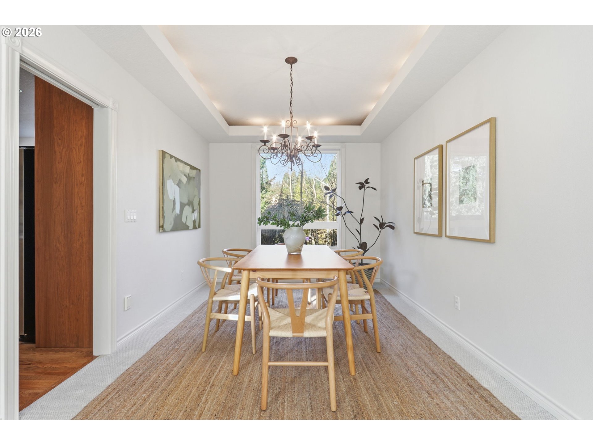 6725 Southwest Sean Michael Place Portland, OR 97225 - Photo 9 of 46