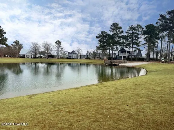 $179,900 | 3726 Rivergate Way Northeast, Leland, NC 28451