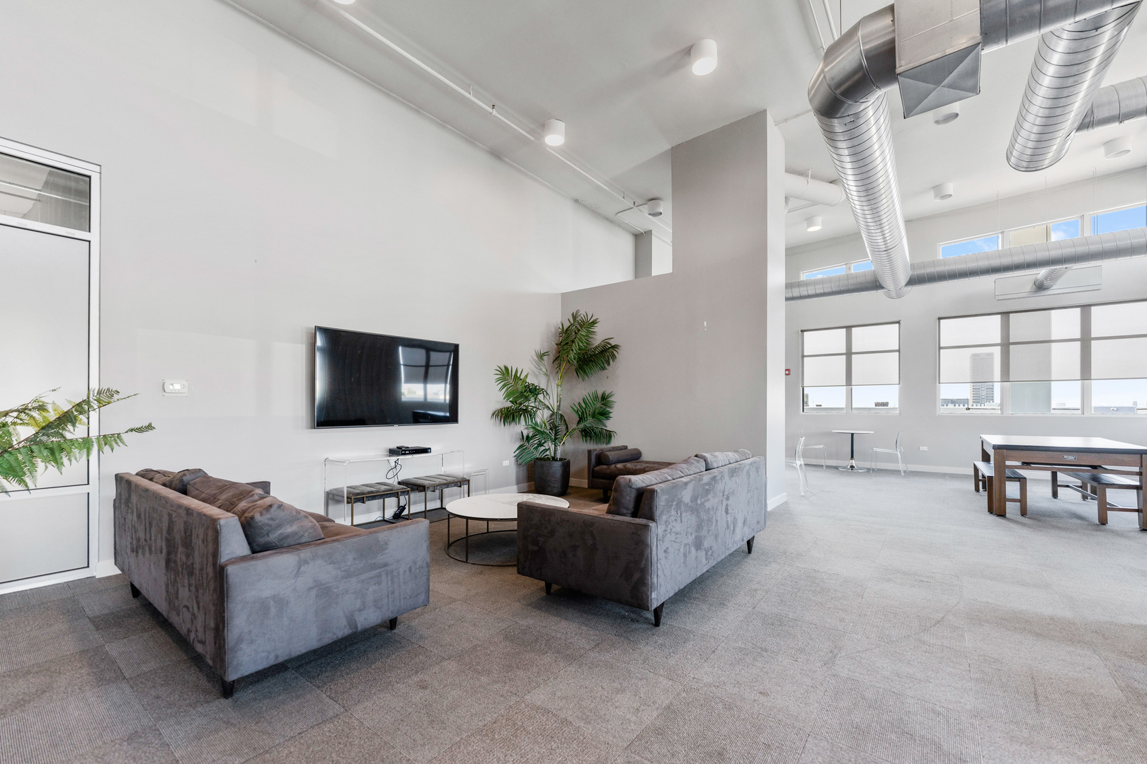 901 West Madison Street, Unit 901 Chicago, IL 60607 - Photo 29 of 43 Gallery Image 29