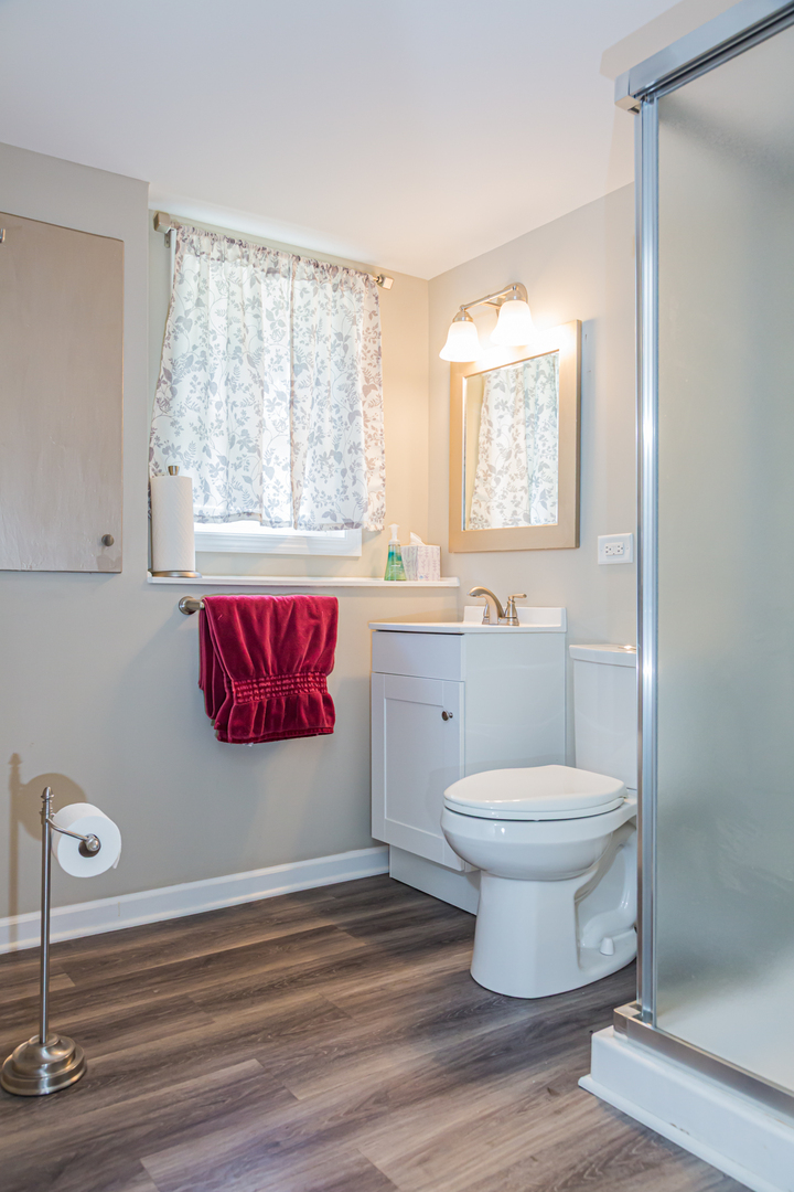 4N211 Avard Road West Chicago, IL 60185 - Photo 12 of 16