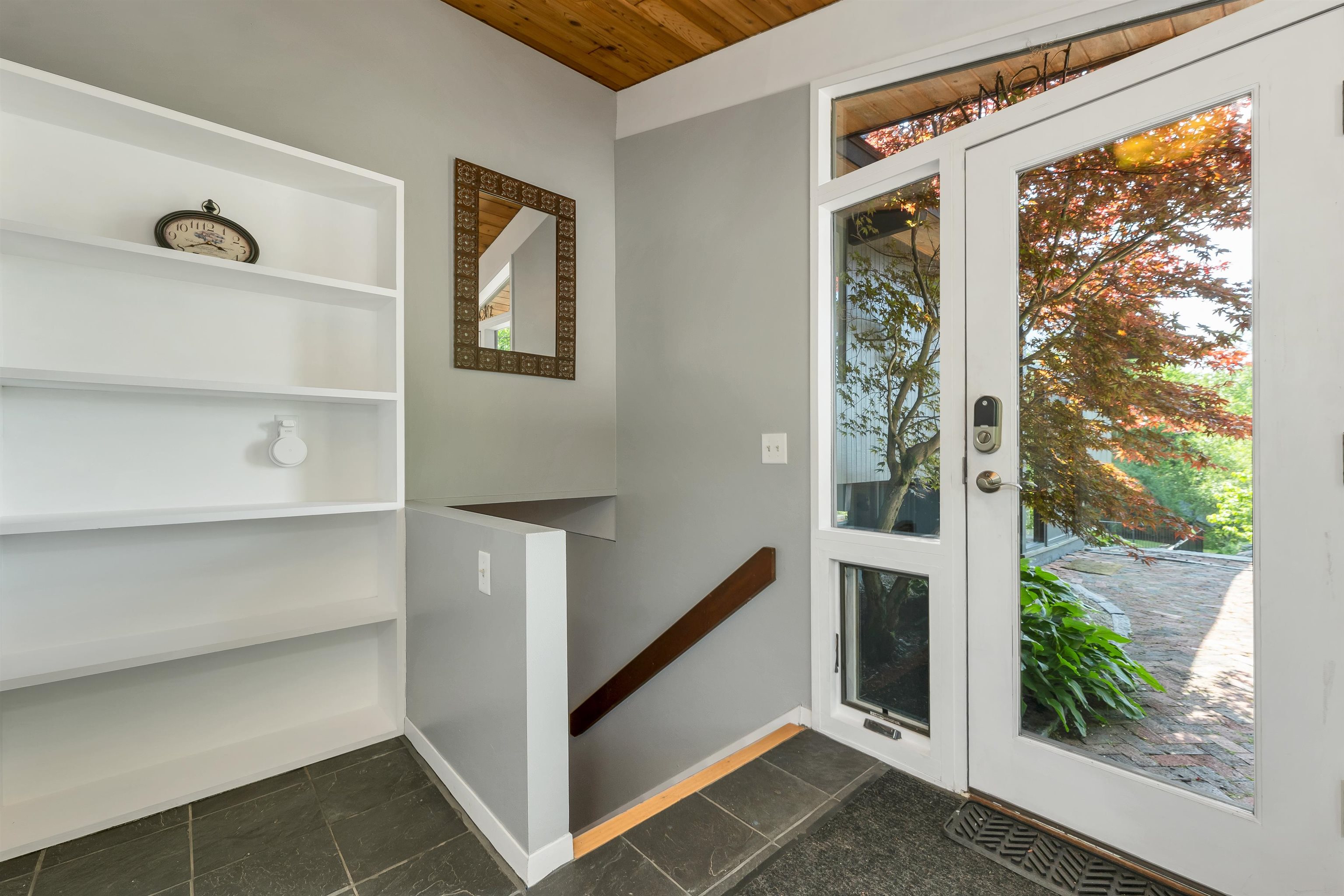 11 Tracy Way Meredith, NH 03253 - Photo 51 of 60