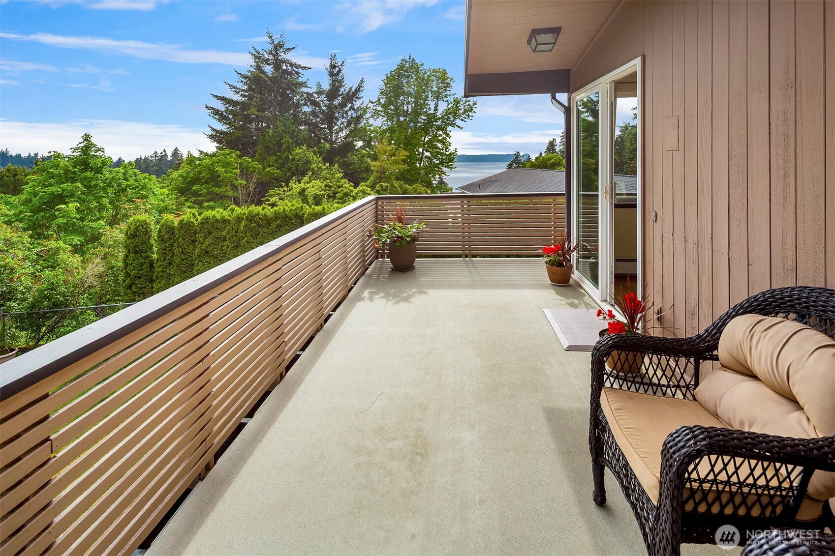 1401 Southwest 137th Street Burien, WA 98166 - Photo 15 of 40