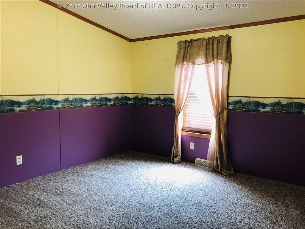 33 Watson Lane Ripley, WV 25271 - Photo 28 of 33 Gallery Image 28
