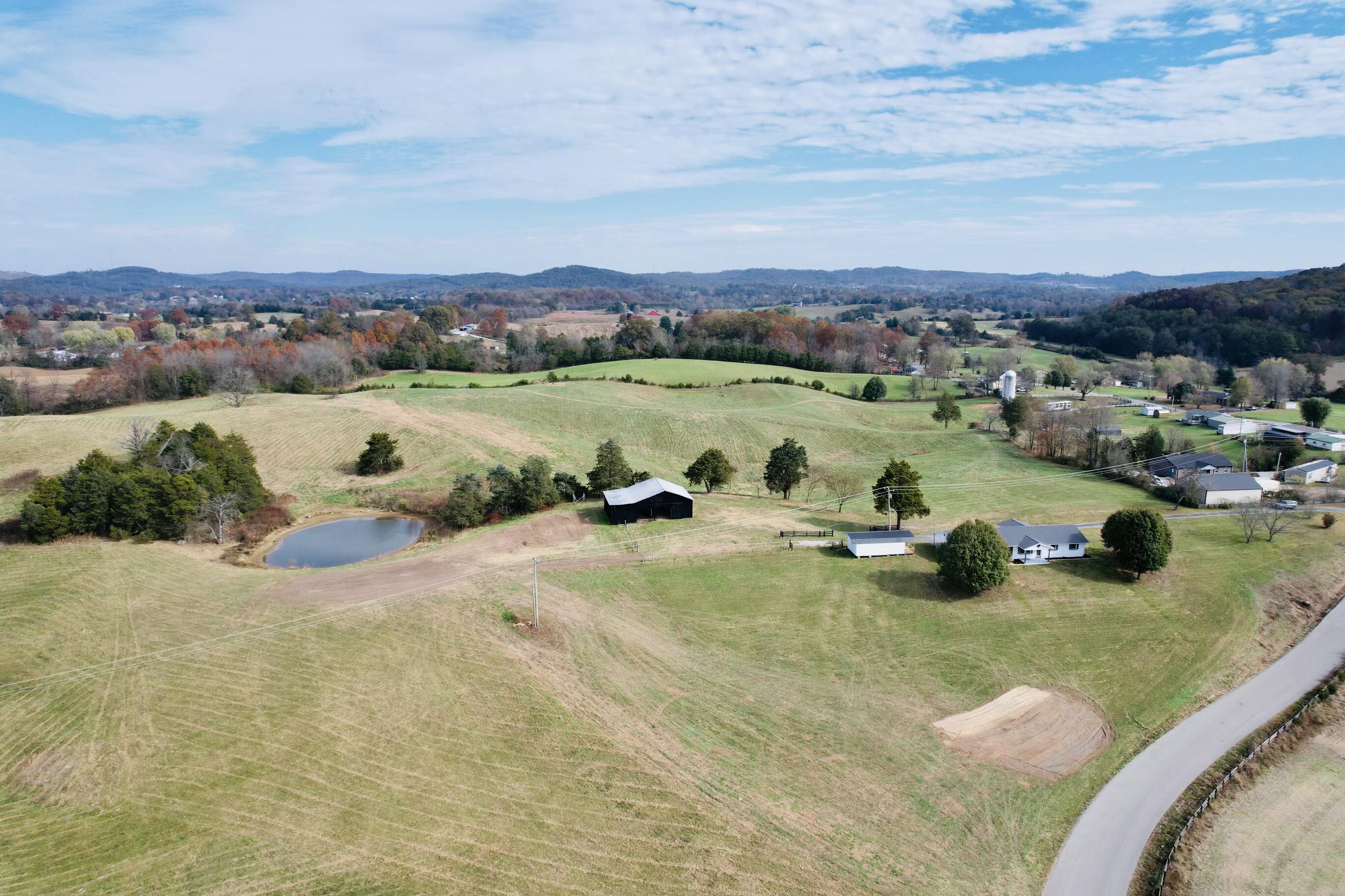 974 Jacksboro Road Bronston, KY 42518 - Photo 73 of 79 84E9CB9A-95EA-4C12-8EFE-86983DCD8887