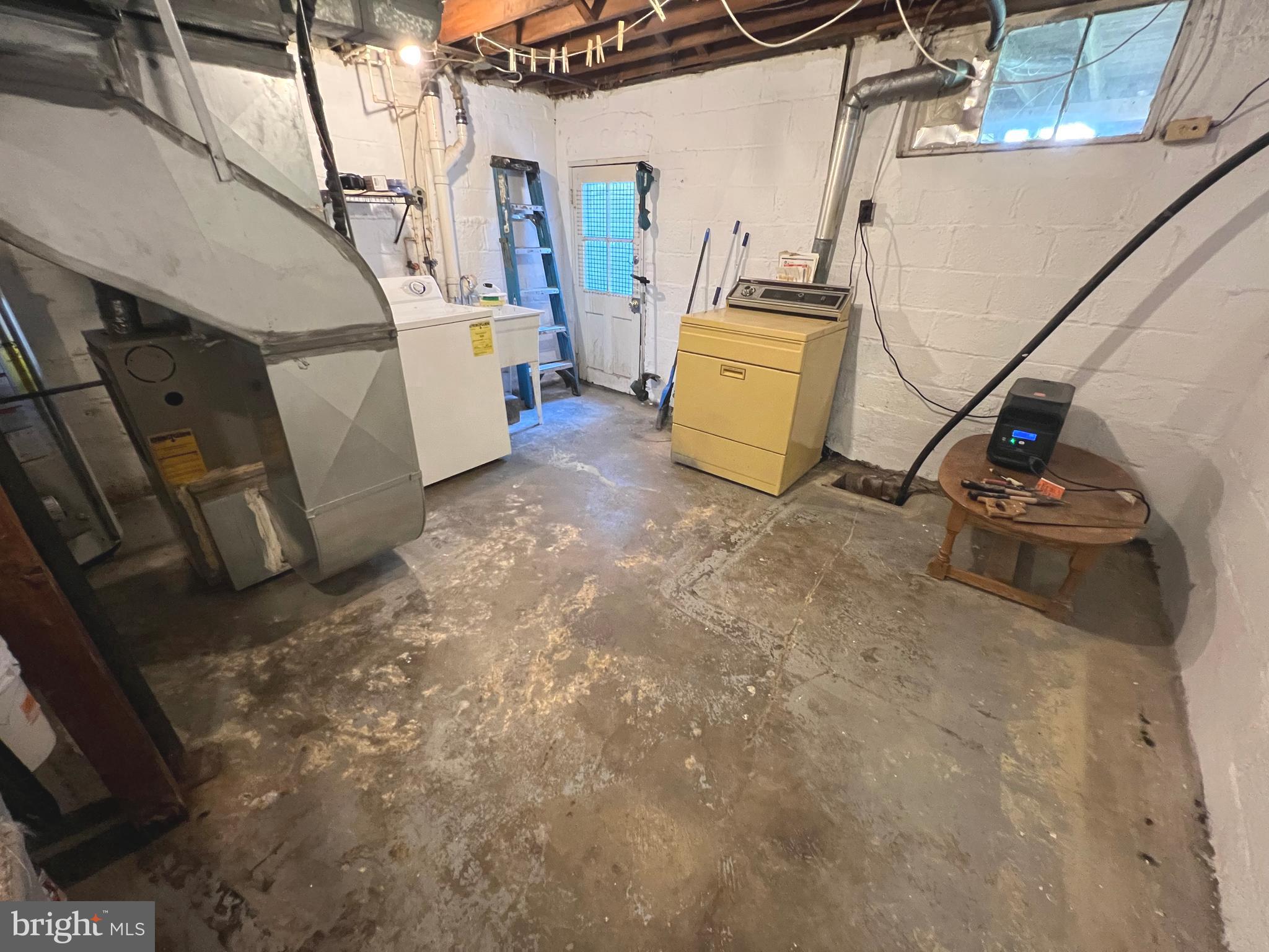 1628 Naturo Road Baltimore, MD 21286 - Photo 25 of 41