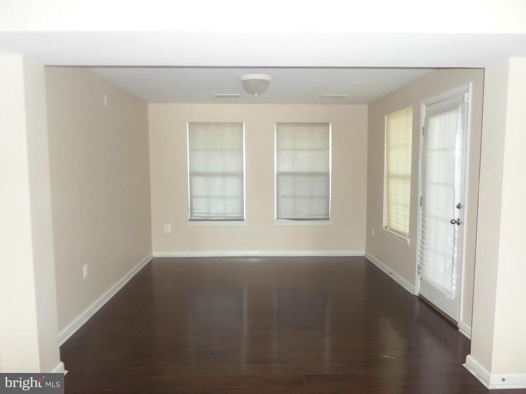 74 Short Branch Road Stafford, VA 22556 - Photo 2 of 24 Basement