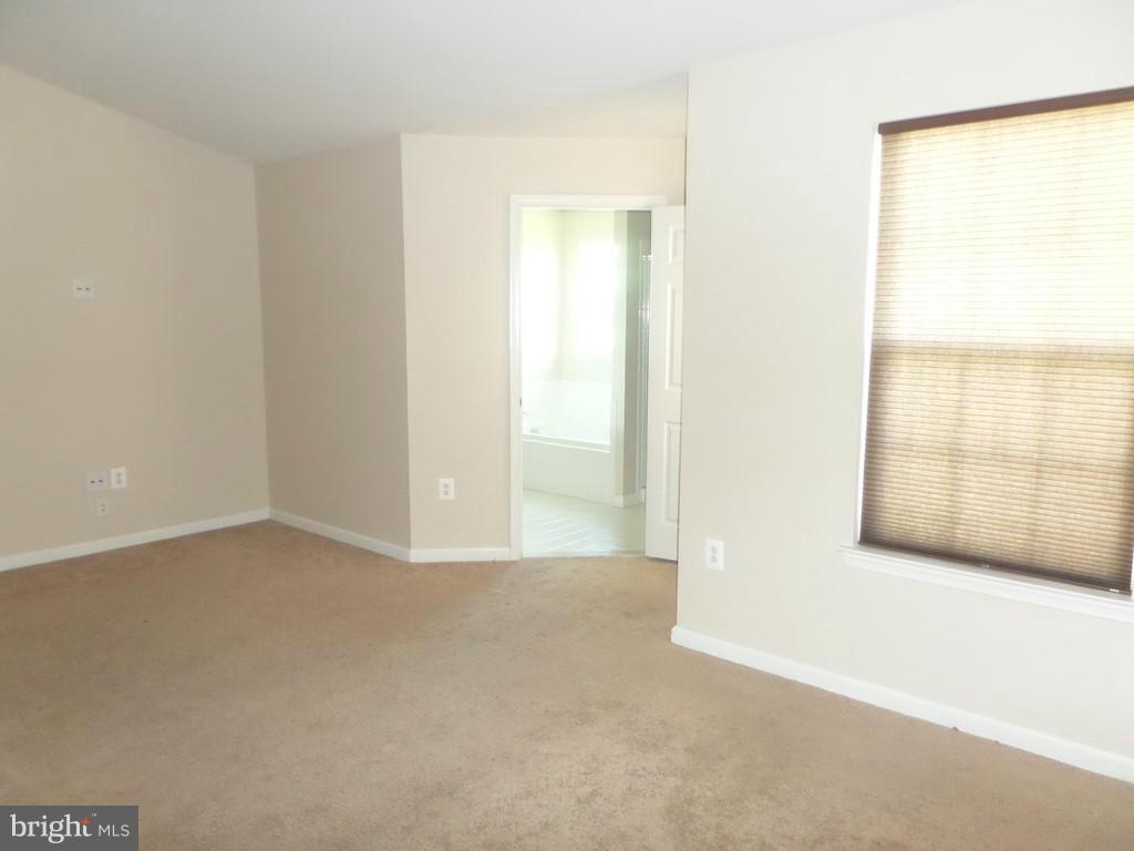 74 Short Branch Road Stafford, VA 22556 - Photo 11 of 24 Bedroom (Master)