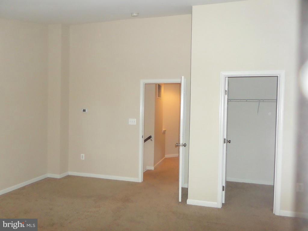 74 Short Branch Road Stafford, VA 22556 - Photo 12 of 24 Bedroom (Master)