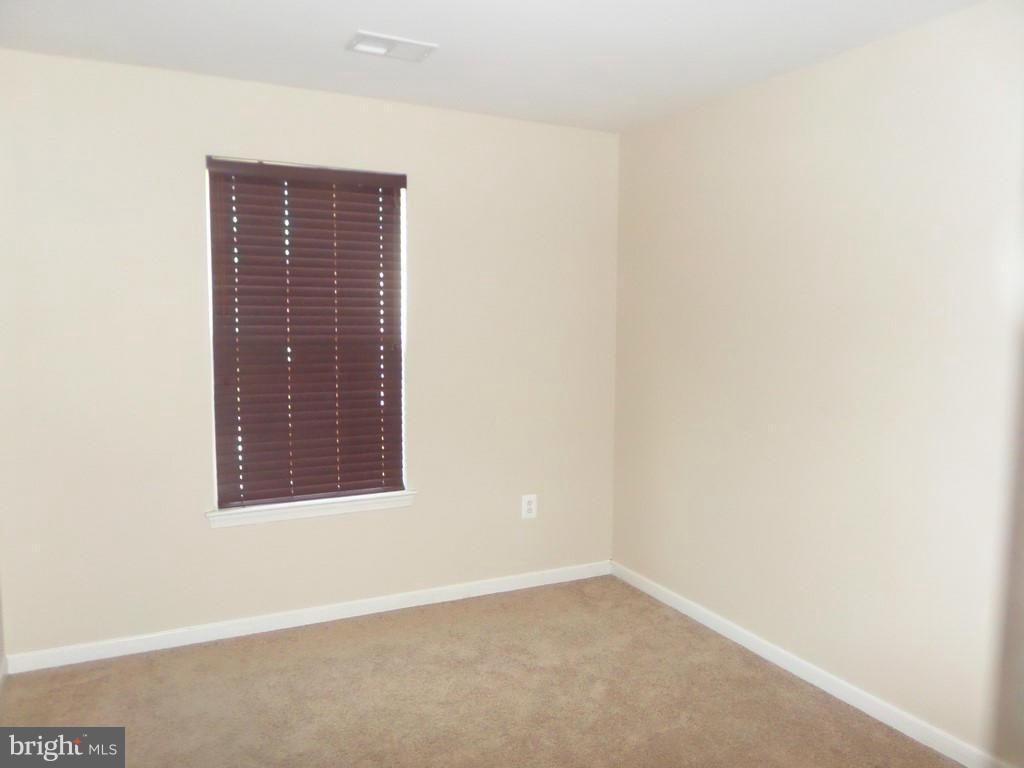 74 Short Branch Road Stafford, VA 22556 - Photo 16 of 24 Bedroom