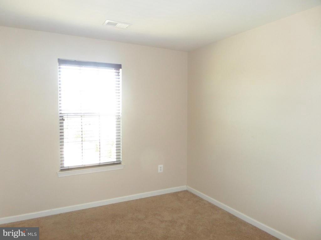 74 Short Branch Road Stafford, VA 22556 - Photo 17 of 24 Bedroom