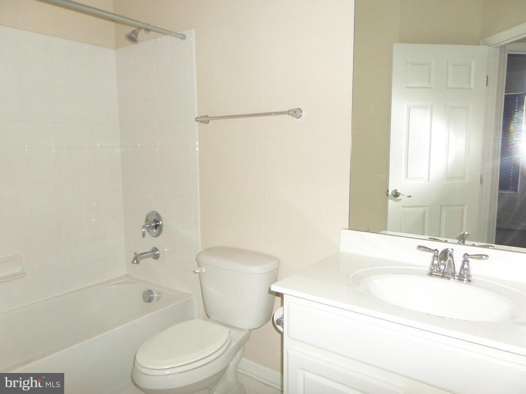 74 Short Branch Road Stafford, VA 22556 - Photo 18 of 24 Bath