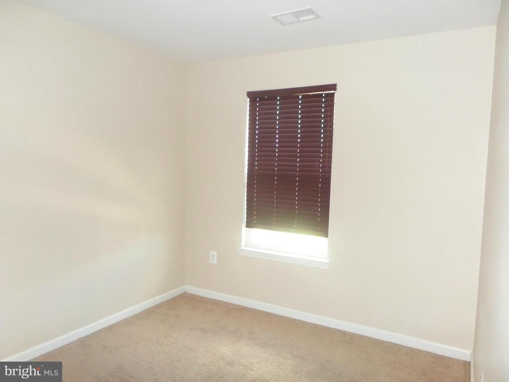 74 Short Branch Road Stafford, VA 22556 - Photo 19 of 24 Bedroom