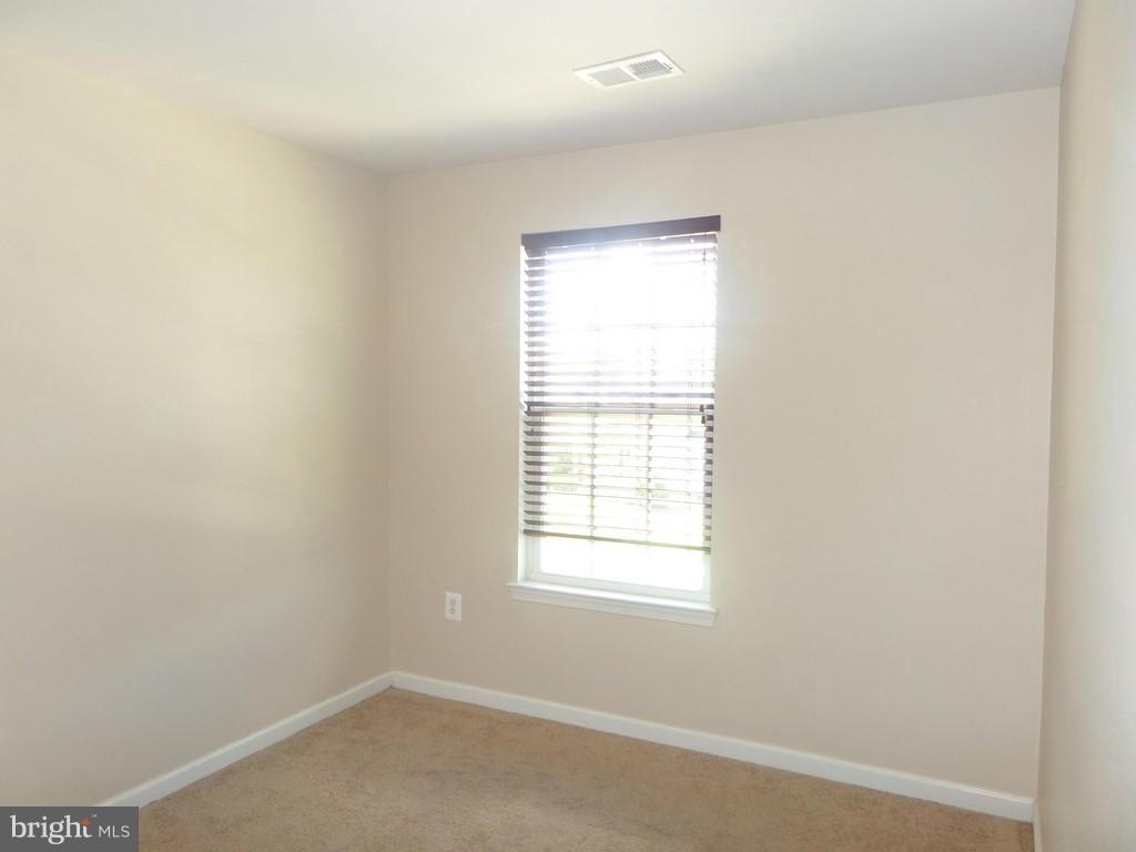 74 Short Branch Road Stafford, VA 22556 - Photo 20 of 24 Bedroom