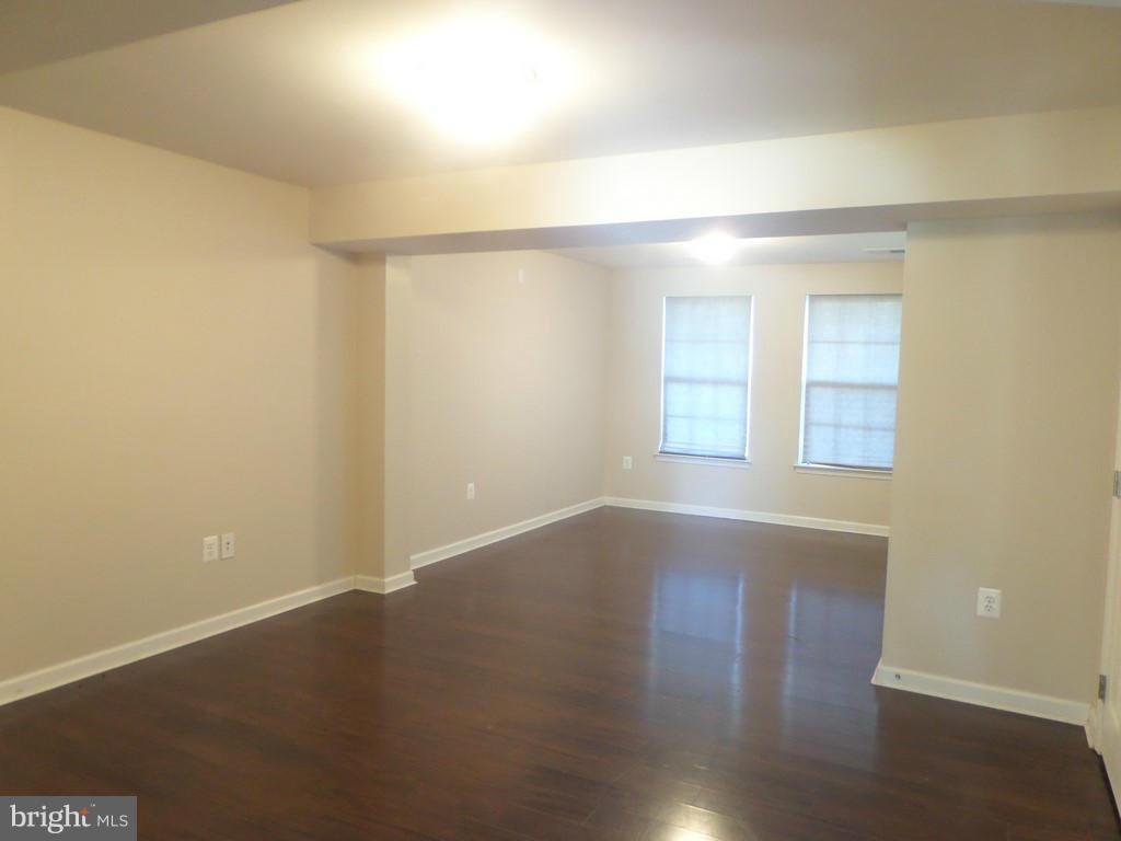 74 Short Branch Road Stafford, VA 22556 - Photo 3 of 24 Basement