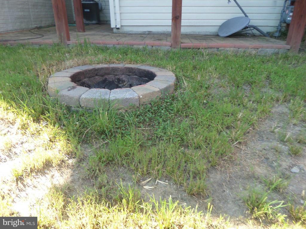 74 Short Branch Road Stafford, VA 22556 - Photo 22 of 24 View