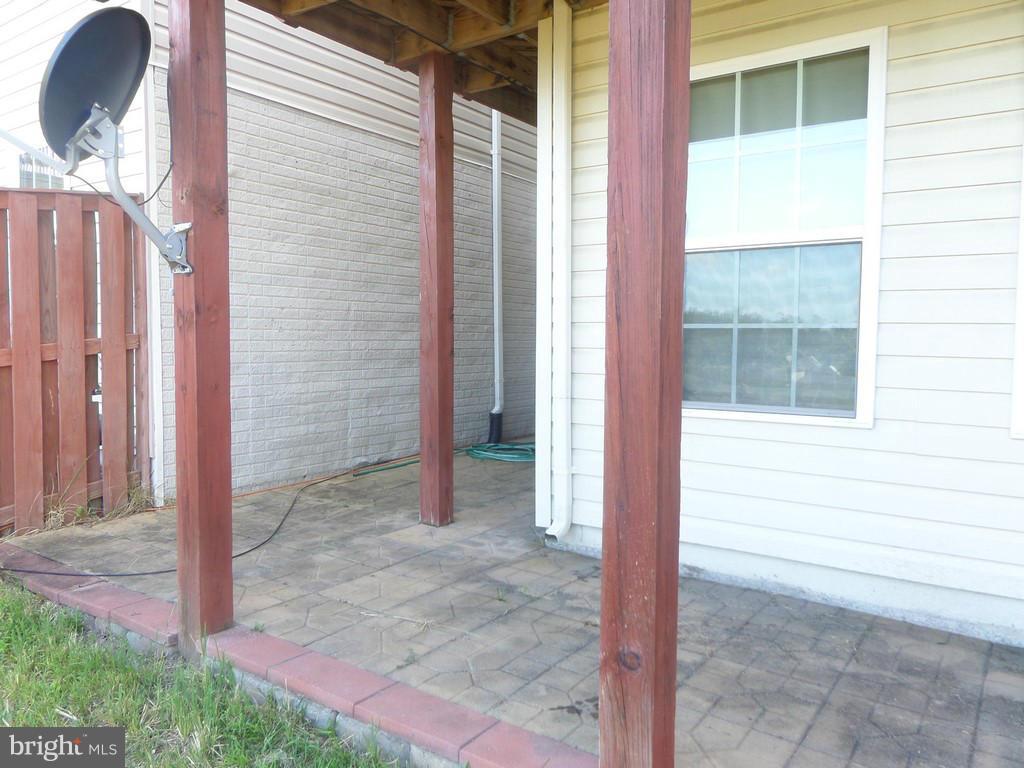 74 Short Branch Road Stafford, VA 22556 - Photo 23 of 24 View