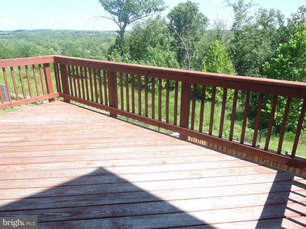 74 Short Branch Road Stafford, VA 22556 - Photo 24 of 24 View
