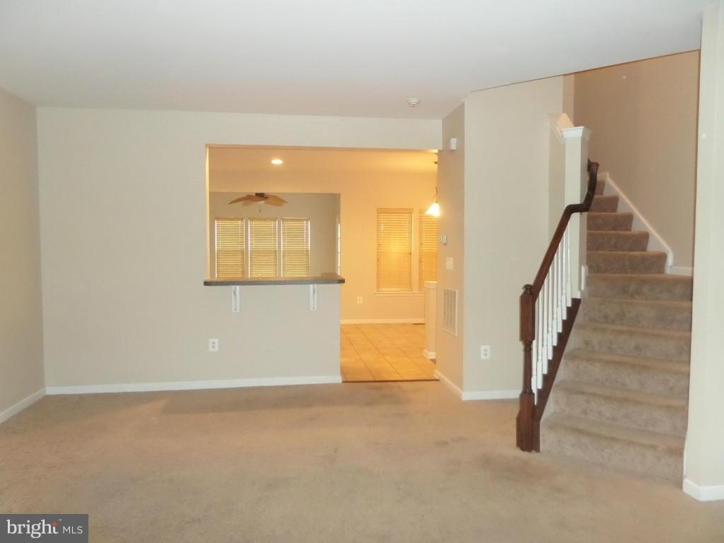 74 Short Branch Road Stafford, VA 22556 - Photo 6 of 24 Living Room