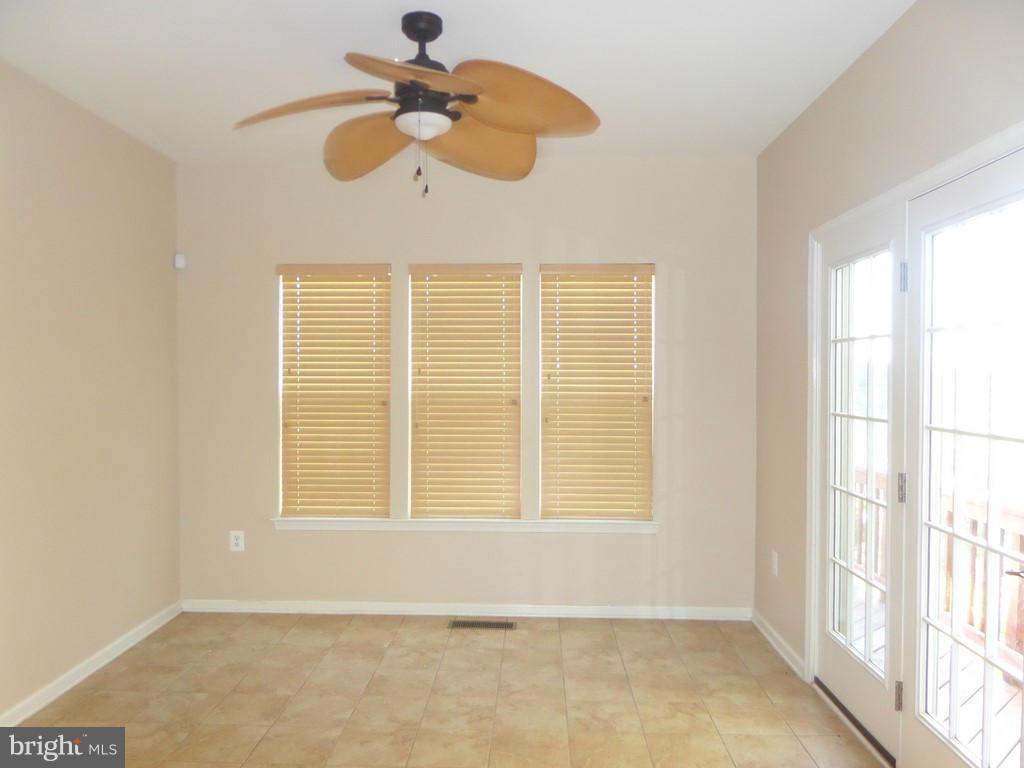 74 Short Branch Road Stafford, VA 22556 - Photo 10 of 24 Dining Room