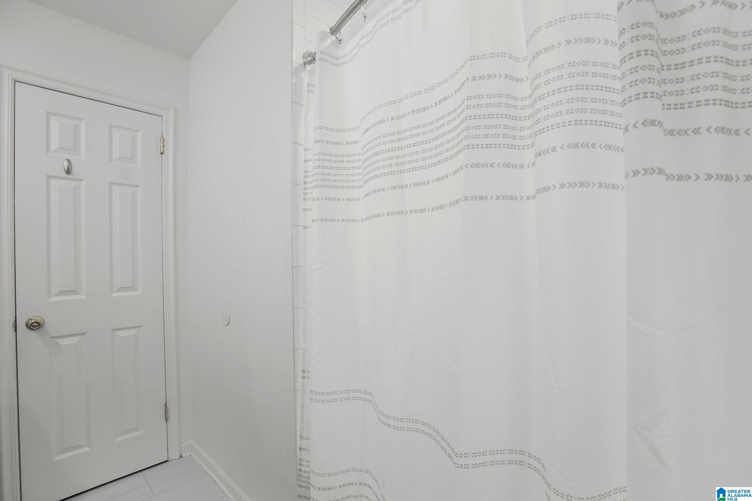 1549 Holly Road Birmingham, AL 35216 - Photo 19 of 49