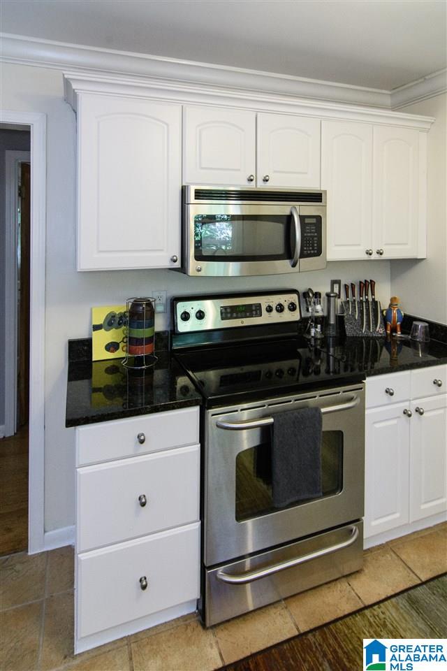 1500 Royce Road Birmingham, AL 35209 - Photo 12 of 37