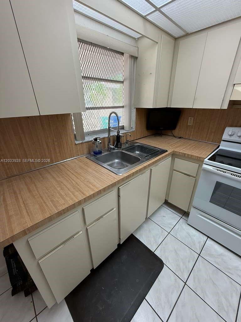 1140 Southwest 9th Street, Unit 2 Miami, FL 33130 - Photo 17 of 42