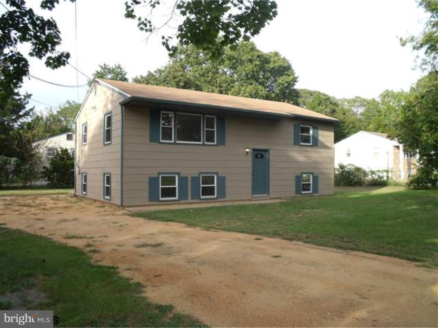 1876 West Walnut Road Vineland, NJ 08360 - Photo 1 of 11 Gallery Image 1