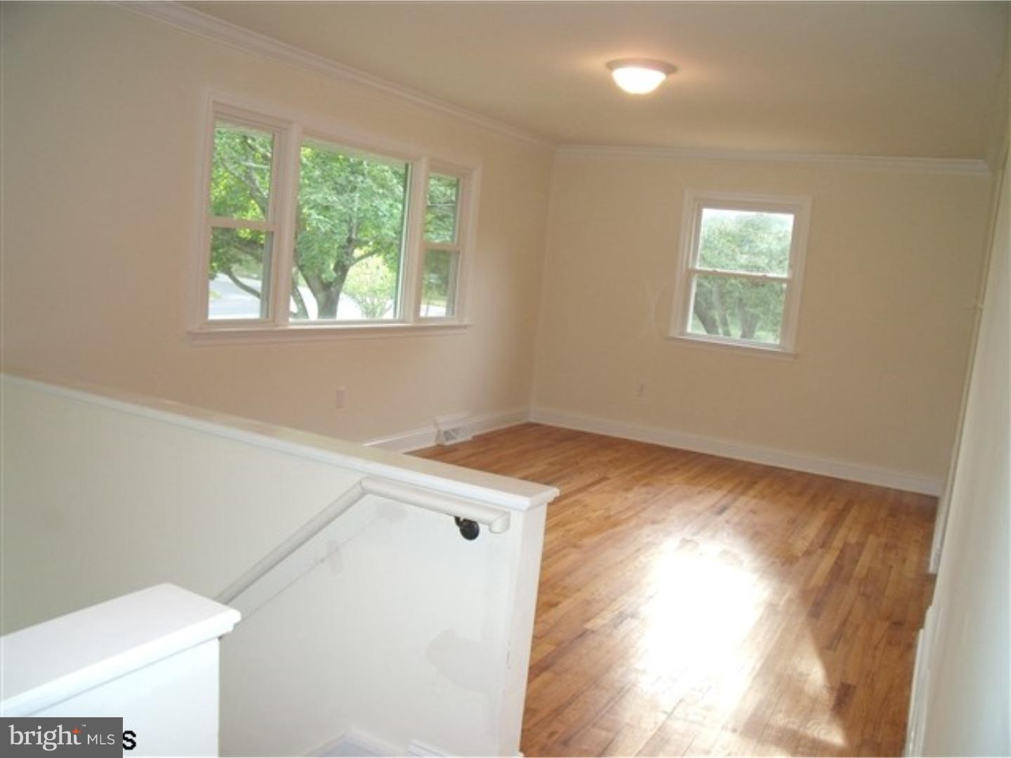 1876 West Walnut Road Vineland, NJ 08360 - Photo 11 of 11 Gallery Image 11