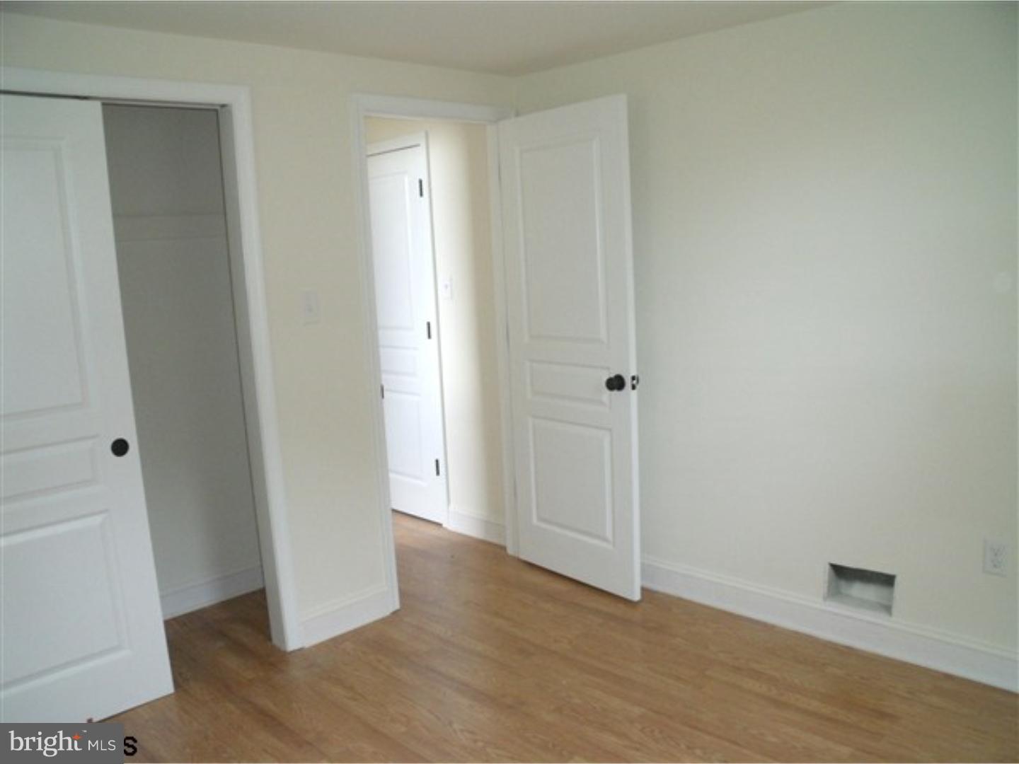 1876 West Walnut Road Vineland, NJ 08360 - Photo 6 of 11 Gallery Image 6
