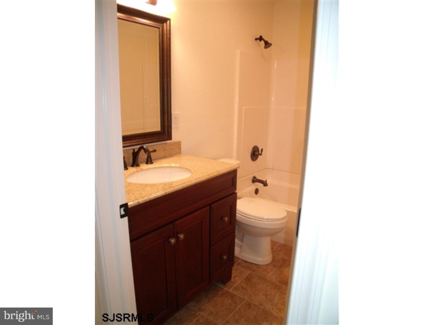 1876 West Walnut Road Vineland, NJ 08360 - Photo 8 of 11 Gallery Image 8