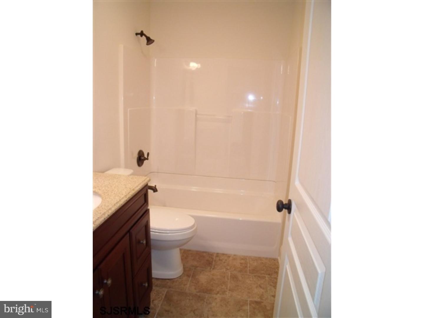 1876 West Walnut Road Vineland, NJ 08360 - Photo 9 of 11 Gallery Image 9