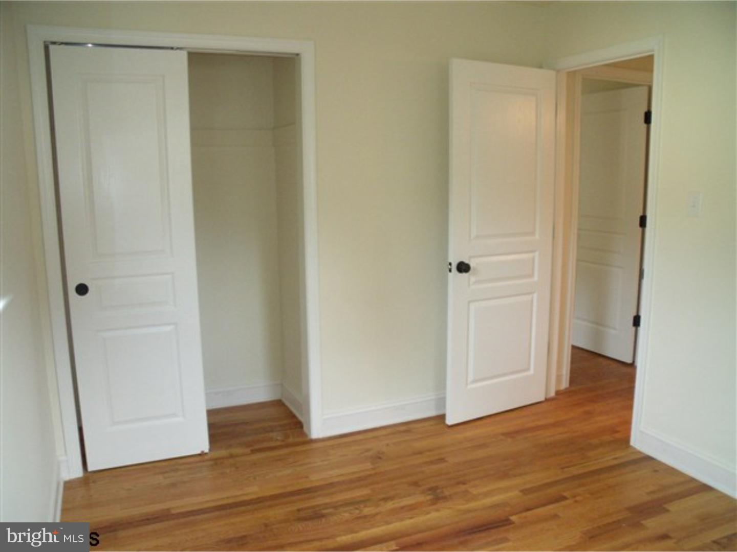 1876 West Walnut Road Vineland, NJ 08360 - Photo 10 of 11 Gallery Image 10