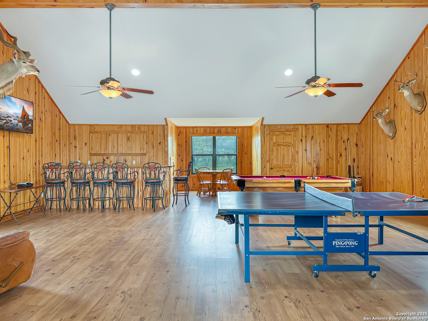 1305 Camino Real Road Junction, TX 76849 - Photo 18 of 30