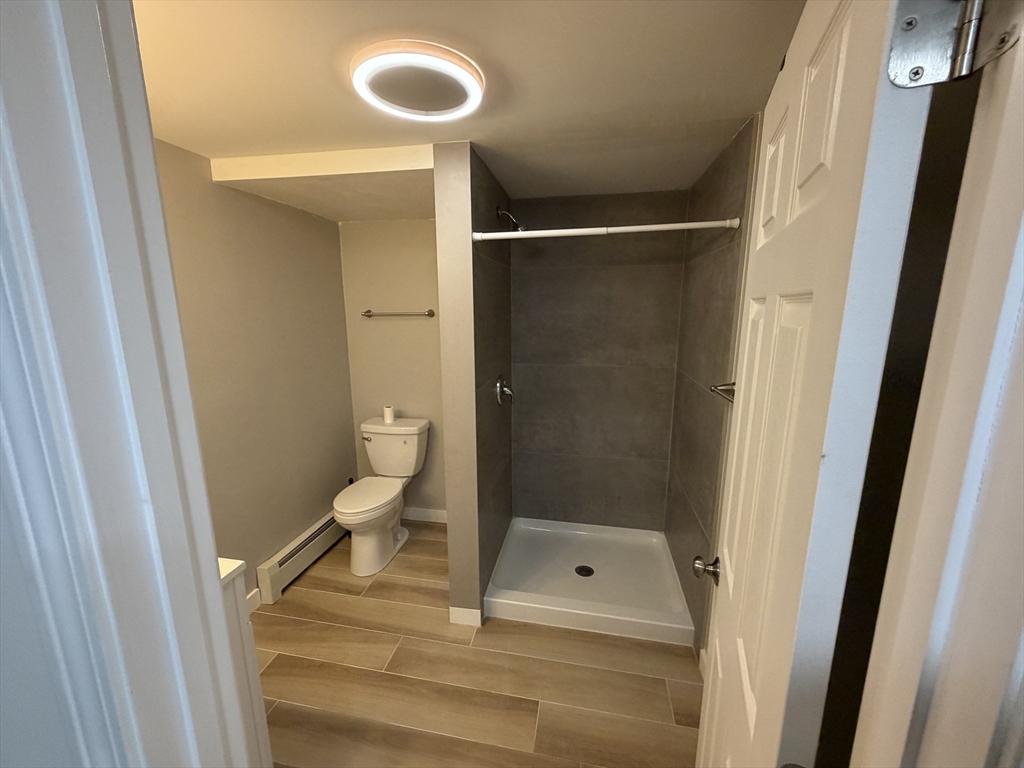 8 Fairbrook Road Framingham, MA 01701 - Photo 35 of 42