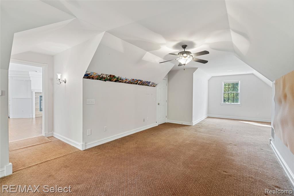 10350 South Horton Road Goodrich, MI 48438 - Photo 54 of 82 Gallery Image 54