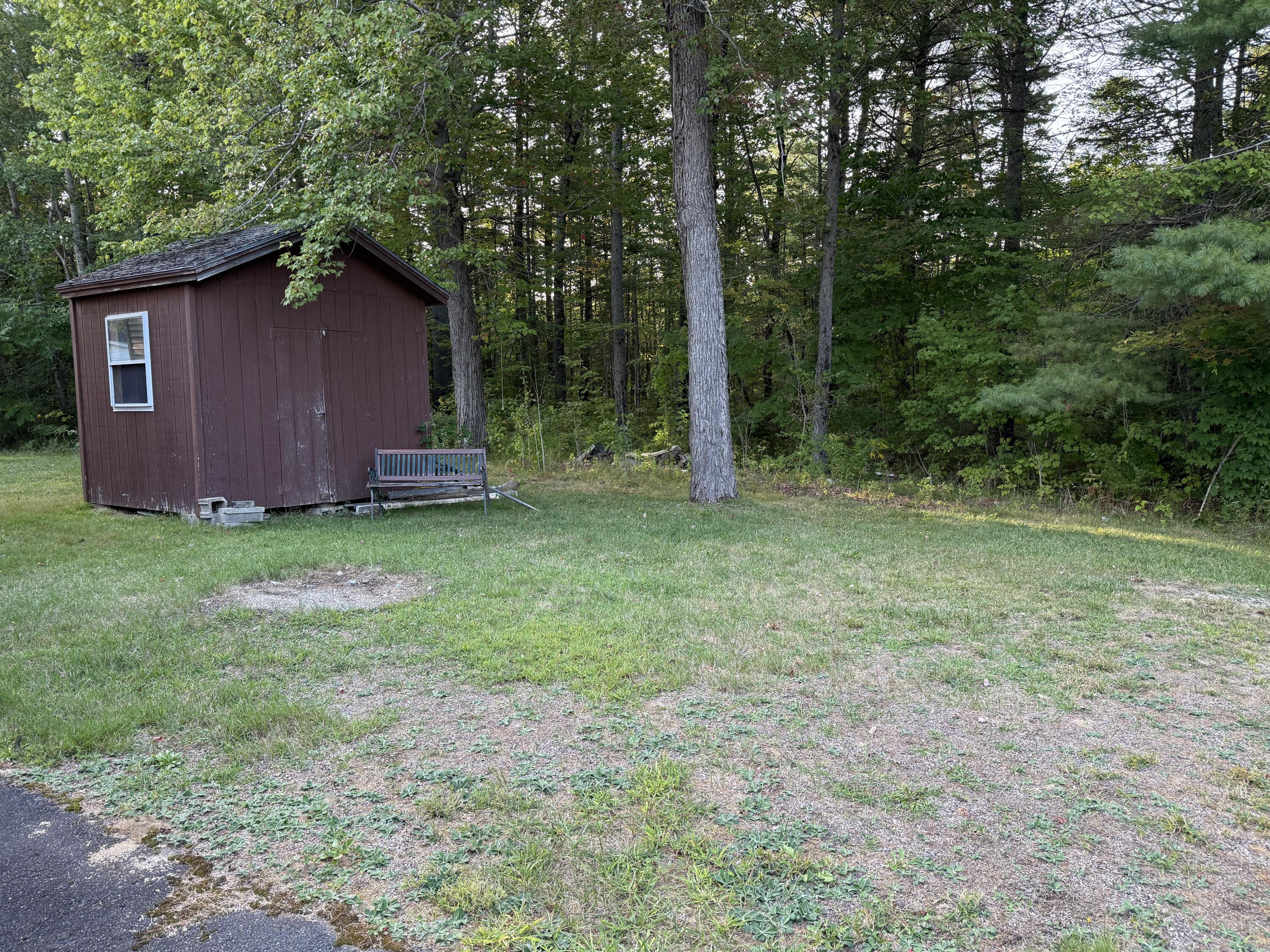 79 Cedar Street Millinocket, ME 04462 - Photo 35 of 39