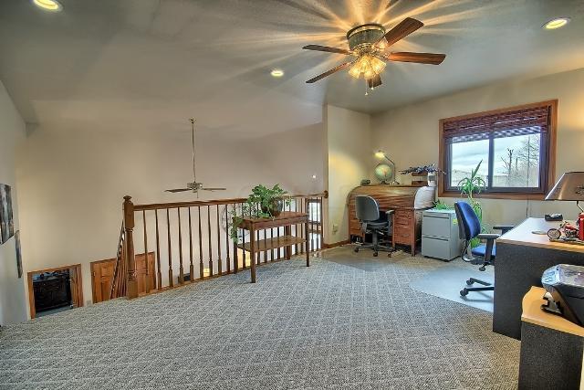 7224 Warner-Huffer Road Circleville, OH 43113 - Photo 12 of 32 Gallery Image 12