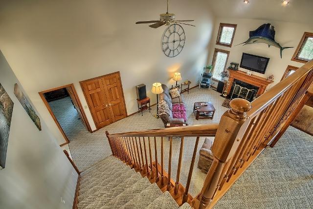 7224 Warner-Huffer Road Circleville, OH 43113 - Photo 13 of 32 Gallery Image 13