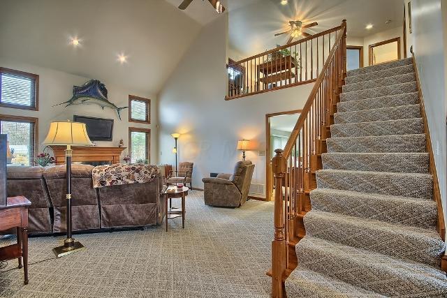 7224 Warner-Huffer Road Circleville, OH 43113 - Photo 14 of 32 Gallery Image 14