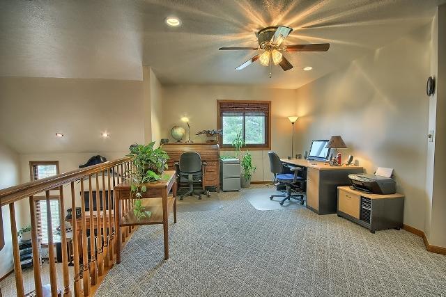7224 Warner-Huffer Road Circleville, OH 43113 - Photo 15 of 32 Gallery Image 15