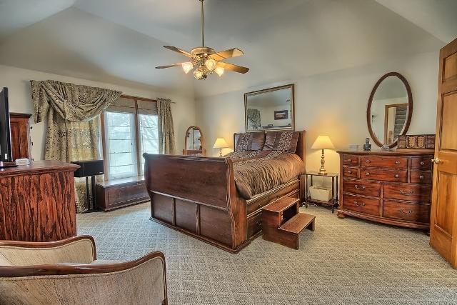 7224 Warner-Huffer Road Circleville, OH 43113 - Photo 16 of 32 Gallery Image 16