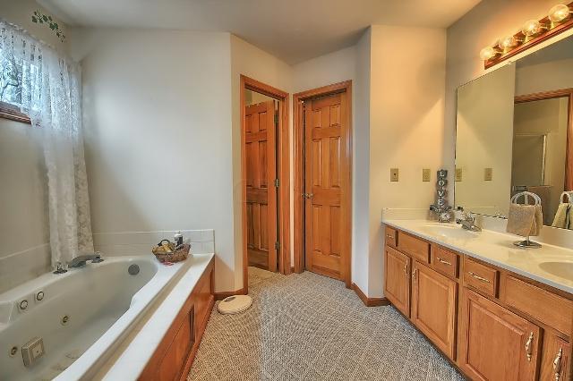 7224 Warner-Huffer Road Circleville, OH 43113 - Photo 17 of 32 Gallery Image 17