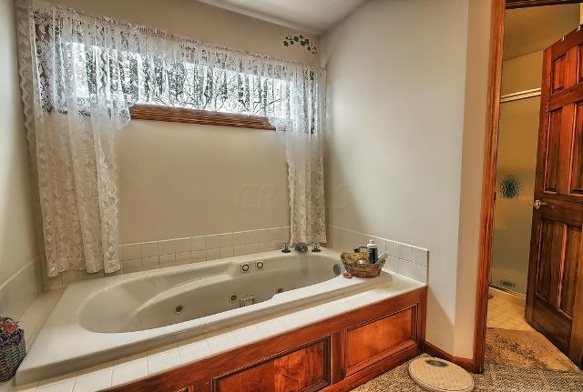 7224 Warner-Huffer Road Circleville, OH 43113 - Photo 18 of 32 Gallery Image 18