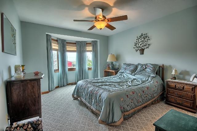 7224 Warner-Huffer Road Circleville, OH 43113 - Photo 19 of 32 Gallery Image 19