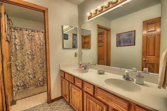 7224 Warner-Huffer Road Circleville, OH 43113 - Photo 20 of 32 Gallery Image 20