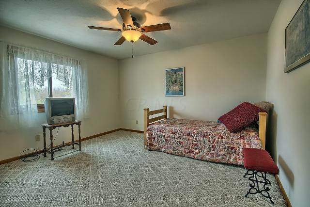 7224 Warner-Huffer Road Circleville, OH 43113 - Photo 21 of 32 Gallery Image 21
