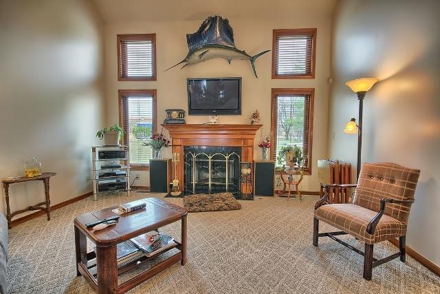 7224 Warner-Huffer Road Circleville, OH 43113 - Photo 22 of 32 Gallery Image 22