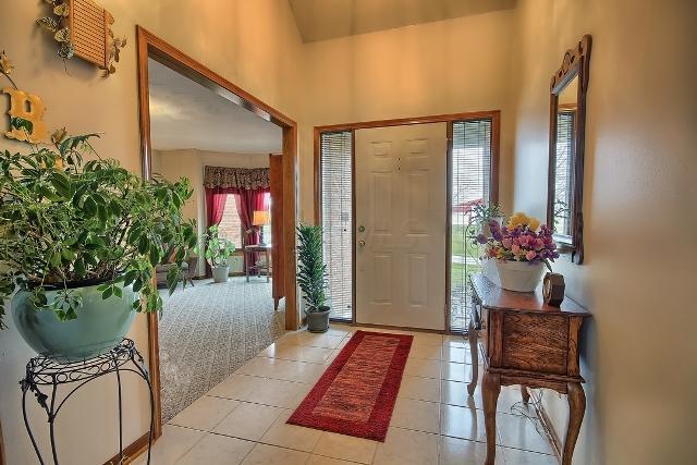 7224 Warner-Huffer Road Circleville, OH 43113 - Photo 23 of 32 Gallery Image 23